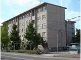 神戸市西神・山手線 伊川谷駅 徒歩40分 5階建 築49年