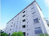 兵庫県神戸市垂水区 5階建 築54年