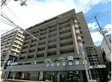 JR東海道・山陽本線 大久保駅(兵庫) 徒歩10分 9階建 築30年