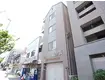 山陽電鉄本線 西新町駅 徒歩7分  築24年(ワンルーム/2階)