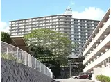 神戸市西神・山手線 総合運動公園駅 徒歩9分 13階建 築32年