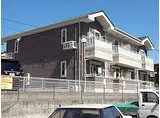 兵庫県神戸市垂水区 2階建 築17年