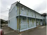 JR東海道・山陽本線 西明石駅 徒歩29分 2階建 築29年