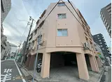 JR東海道・山陽本線 明石駅 徒歩6分 5階建 築44年