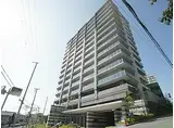 JR東海道・山陽本線 舞子駅 徒歩10分 15階建 築11年