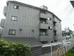 兵庫県神戸市垂水区  築28年(1K/3階)