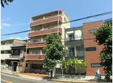 JR東海道・山陽本線 垂水駅 徒歩5分 5階建 築36年