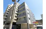 JR東海道・山陽本線 明石駅 徒歩9分  築3年