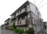 兵庫県神戸市西区 2階建 築29年
