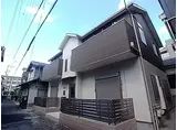 JR東海道・山陽本線 明石駅 徒歩10分 2階建 築7年