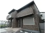 JR東海道・山陽本線 魚住駅 徒歩9分 2階建 築15年