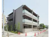 山陽電鉄本線 人丸前駅 徒歩4分 3階建 築2年