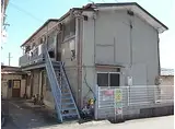 兵庫県神戸市垂水区 2階建 築55年