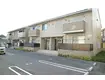 山陽電鉄本線 西江井ケ島駅 徒歩9分  築11年(2LDK/2階)