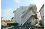 JR東海道・山陽本線 魚住駅 徒歩47分  築29年