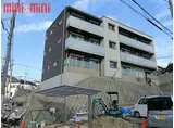 山陽電鉄本線 山陽垂水駅 徒歩32分 3階建 築6年