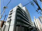 JR東海道・山陽本線 明石駅 徒歩4分 13階建 築29年