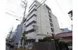 JR東海道・山陽本線 明石駅 徒歩10分  築26年