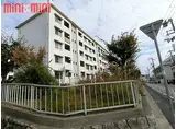 山陽電鉄本線 山陽垂水駅 徒歩20分 5階建 築54年