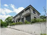 神戸市西神・山手線 総合運動公園駅 徒歩42分 2階建 築30年