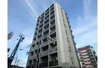 阪急宝塚本線 池田駅(大阪) 徒歩1分  築5年