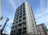 阪急宝塚本線 池田駅(大阪) 徒歩1分 10階建 築5年
