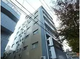 JR東海道・山陽本線 立花駅 徒歩8分 6階建 築54年