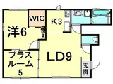 阪急神戸本線 園田駅 徒歩15分 2階建 築9年