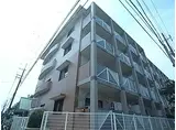 兵庫県伊丹市 4階建 築29年