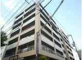 阪神本線 杭瀬駅 徒歩7分 7階建 築31年