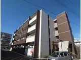 JR東海道・山陽本線 尼崎駅(ＪＲ) 徒歩13分 4階建 築14年