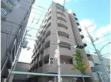 JR東海道・山陽本線 立花駅 徒歩7分 9階建 築24年