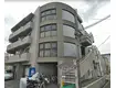 阪急伊丹線 新伊丹駅 徒歩12分  築35年(1LDK/3階)
