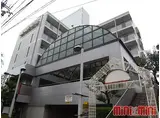 JR福知山線 猪名寺駅 徒歩7分 6階建 築34年