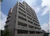 阪急神戸本線 園田駅 徒歩14分 10階建 築27年