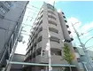 JR東海道・山陽本線 立花駅 徒歩7分  築24年(1K/3階)