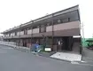 阪急伊丹線 新伊丹駅 徒歩27分  築29年(3LDK/1階)