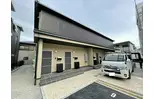 阪急伊丹線 伊丹駅(ＪＲ) 徒歩13分  築2年