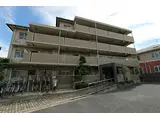 兵庫県伊丹市 4階建 築27年