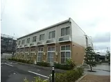 JR福知山線 塚口駅(ＪＲ) 徒歩7分 2階建 築20年