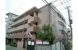 阪急神戸本線 武庫之荘駅 徒歩8分  築30年