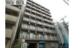 JR東海道・山陽本線 立花駅 徒歩2分  築28年