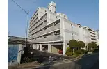 JR福知山線 塚口駅(ＪＲ) 徒歩4分  築39年