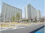 JR福知山線 塚口駅(ＪＲ) 徒歩1分 15階建 築8年