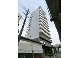 阪急宝塚本線 十三駅 徒歩13分 14階建 築6年