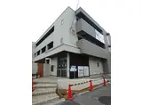 阪神なんば線 出来島駅 徒歩6分 3階建 築7年