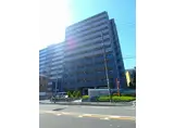 阪神本線 野田駅(ＪＲ) 徒歩16分 12階建 築16年
