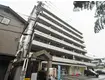JR山陽本線 向洋駅 徒歩12分  築32年(3LDK/2階)