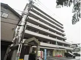 JR山陽本線 向洋駅 徒歩12分 7階建 築32年