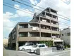 JR東海道・山陽本線 向日町駅 徒歩10分  築32年(2LDK/5階)